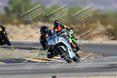 media/Oct-06-2024-Race Pace (Sun) [[d7d39ec7ad]]/6-Turn 5 (840am)/